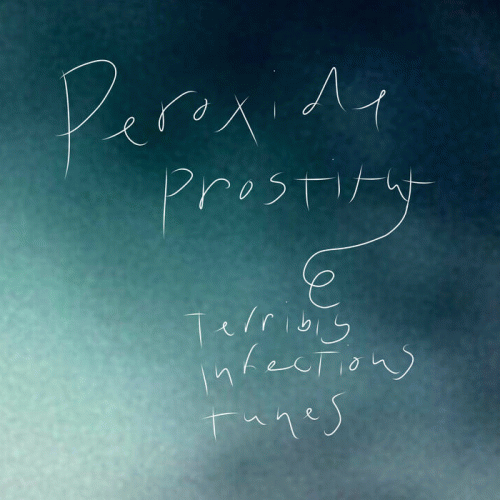 Terribly Infectious Tunes